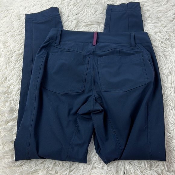 Lululemon Urbanite Pant Inkwell - Picture 5 of 5